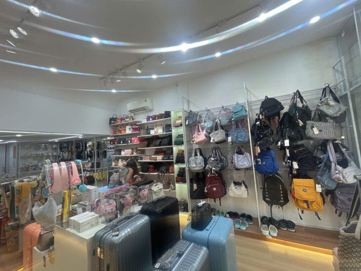 cho thuê nhà nguyên căn mặt tiền đường yên bái đà nẵng giá 18 triệu vị trí đắc địa