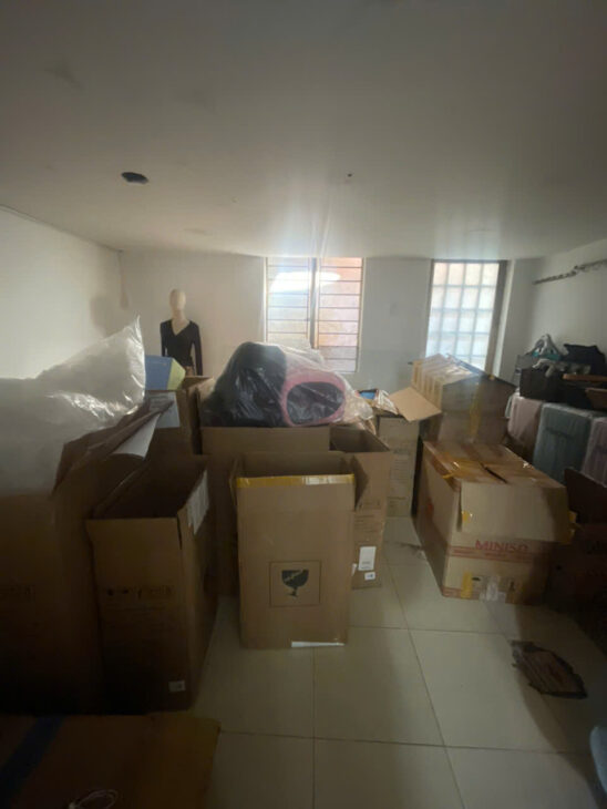 cho thuê nhà nguyên căn mặt tiền đường yên bái đà nẵng giá 18 triệu vị trí đắc địa