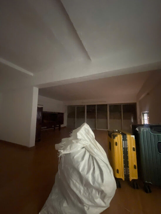 cho thuê nhà nguyên căn mặt tiền đường yên bái đà nẵng giá 18 triệu vị trí đắc địa