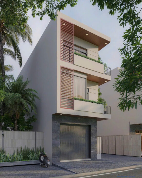 HÀNG ĐỘC NHẤT VÔ NHỊ – SIÊU PHẨM LÔ GÓC 3 MẶT THOÁNG – ĐƯỜNG 7.5M KẸP BÊN HÔNG ĐƯỜNG 5M – CHỈ 1X TỶ