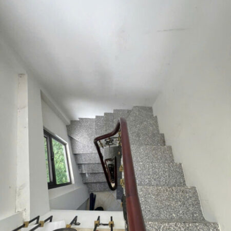 18.11.25.1 phân lô Láng Hạ, ô tô chạy vòng quanh nhà 6 tầng thang máy mới kính coong