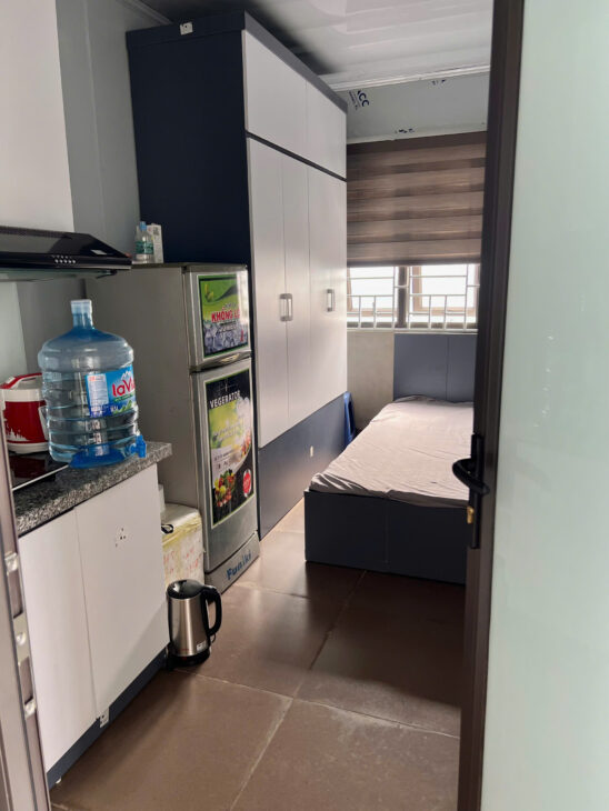 CẦN PASS GẤP PHÒNG TRỌ FULL NỘI THẤT – GIÁ CHỈ 3.8 TRIỆU/THÁNG- HÀ ĐÔNG- HÀ NỘI