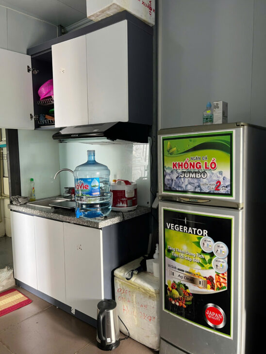 CẦN PASS GẤP PHÒNG TRỌ FULL NỘI THẤT – GIÁ CHỈ 3.8 TRIỆU/THÁNG- HÀ ĐÔNG- HÀ NỘI