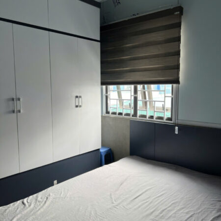 CẦN PASS GẤP PHÒNG TRỌ FULL NỘI THẤT – GIÁ CHỈ 3.8 TRIỆU/THÁNG- HÀ ĐÔNG- HÀ NỘI