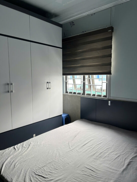 CẦN PASS GẤP PHÒNG TRỌ FULL NỘI THẤT – GIÁ CHỈ 3.8 TRIỆU/THÁNG- HÀ ĐÔNG- HÀ NỘI