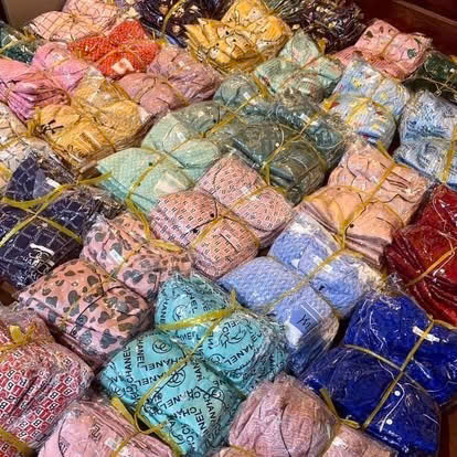 LONG HƯNG PHÁT EXPRESS – VẬN CHUYỂN QUỐC TẾ UY TÍN • NHANH CHÓNG • GIÁ TỐT!