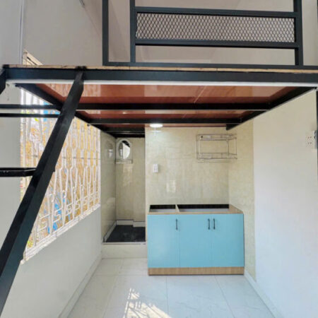 CẦN PASS PHÒNG GẤP – CỘNG HOÀ- PHƯỜNG 4 – TÂN BÌNH – TPHCM