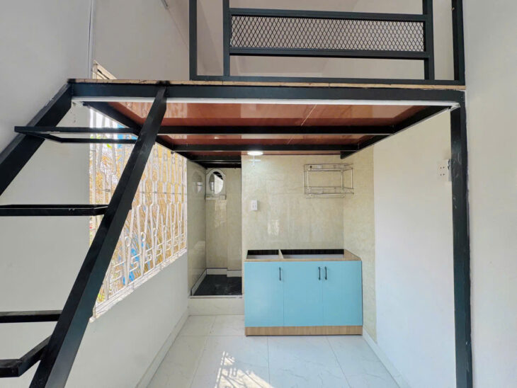 CẦN PASS PHÒNG GẤP – CỘNG HOÀ- PHƯỜNG 4 – TÂN BÌNH – TPHCM