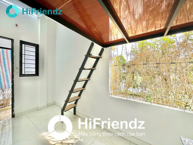 CẦN PASS PHÒNG GẤP – CỘNG HOÀ- PHƯỜNG 4 – TÂN BÌNH – TPHCM