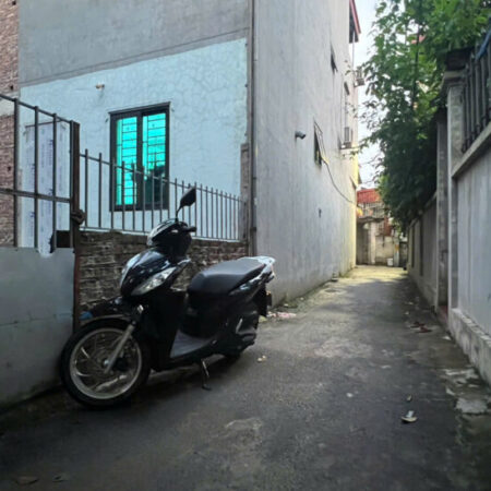 BÁN ĐẤT TRẠM TRÔI – 70.7M² – NGÕ NÔNG Ô TÔ GẦN , GIÁ CHỈ HƠN 70 TRIỆU. BÁN ĐẤT TRẠM TRÔI – 70.7M² – NGÕ NÔNG Ô TÔ GẦN , GIÁ CHỈ HƠN 70 TRIỆU.