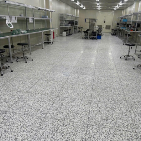 🏭 CHO THUÊ NHÀ XƯỞNG – KCN QUẾ VÕ 1, BẮC NINH 📐 Diện tích: 450m² 🔥 🏭 CHO THUÊ NHÀ XƯỞNG – KCN QUẾ VÕ 1, BẮC NINH 📐 Diện tích: 450m² 🔥