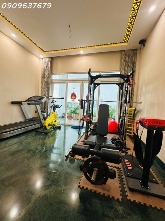 CHUYỂN HƯỚNG KINH DOANH – BÁN CĂN NHÀ TÂM HUYẾT- THÍCH QUẢNG ĐỨC- PHÚ NHUẬN – 5 TẦNG BTCT- NGANG 5M