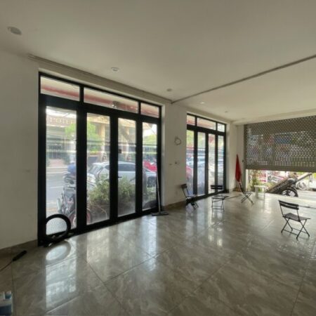 Cho thuê nhà đường nguyễn văn thoại đà nẵng giao biển 2 mặt tiền ngang 9m Cho thuê nhà đường nguyễn văn thoại đà nẵng giao biển 2 mặt tiền ngang 9m