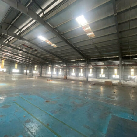 🏭 CHO THUÊ KHO XƯỞNG CCN HẠP LĨNH – BẮC NINH 1000m đến 3000m 🏭 CHO THUÊ KHO XƯỞNG CCN HẠP LĨNH – BẮC NINH 1000m đến 3000m