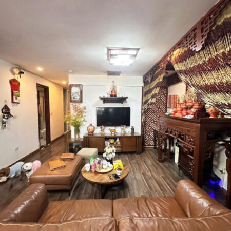 CỰC HIẾM – CỰC PHẨM TÂY HỒ – LÔ GÓC – NỞ HẬU – TOÀ APARTMENT 6 T- THANG MÁY – 10M Ô TÔ Đặng Thai