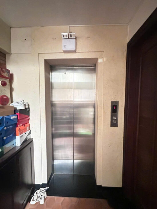 CỰC HIẾM – CỰC PHẨM TÂY HỒ – LÔ GÓC – NỞ HẬU – TOÀ APARTMENT 6 T- THANG MÁY – 10M Ô TÔ Đặng Thai