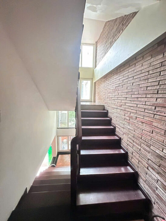 CỰC HIẾM – CỰC PHẨM TÂY HỒ – LÔ GÓC – NỞ HẬU – TOÀ APARTMENT 6 T- THANG MÁY – 10M Ô TÔ Đặng Thai