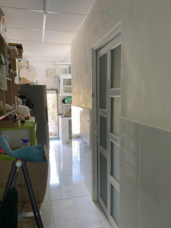 NHÀ VỊ TRÍ ĐẸP- GIÁ TỐT CẦN BÁN NHANH căn nhà tại huyện Nhà Bè, TPHCM