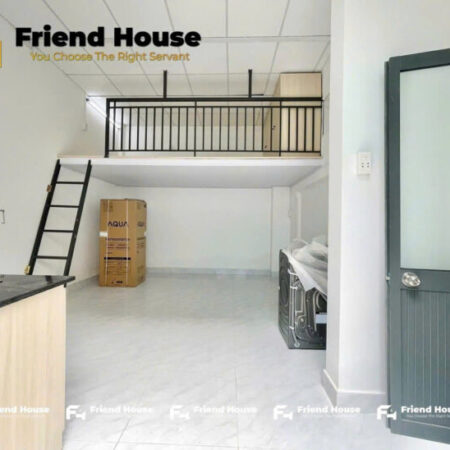 PASS LẠI KIOT FULL NỘI THẤT – RỘNG 40M² – GẦN CÔNG VIÊN LÀNG HOA – GÒ VẤP, HCM PASS LẠI KIOT FULL NỘI THẤT – RỘNG 40M² – GẦN CÔNG VIÊN LÀNG HOA – GÒ VẤP, HCM