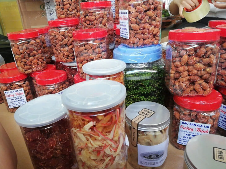 LONG HƯNG PHÁT EXPRESS – VẬN CHUYỂN QUỐC TẾ UY TÍN • NHANH CHÓNG • GIÁ TỐT!