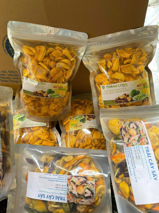 LONG HƯNG PHÁT EXPRESS – VẬN CHUYỂN QUỐC TẾ UY TÍN • NHANH CHÓNG • GIÁ TỐT!