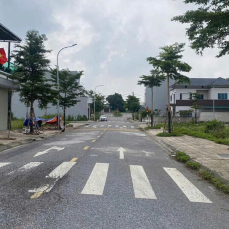 CẦN BÁN LÔ ĐẤT NÓNG HỔI – TỔ 2, PHƯỜNG THANH TUYỀN – HÀ NAM