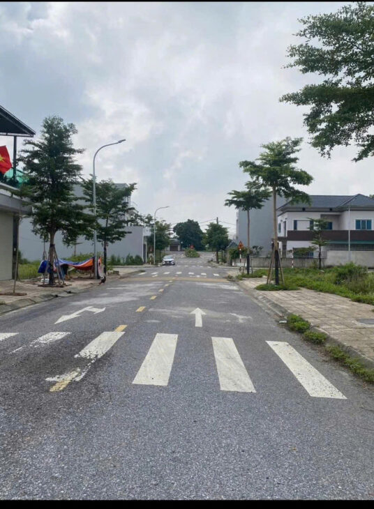 CẦN BÁN LÔ ĐẤT NÓNG HỔI – TỔ 2, PHƯỜNG THANH TUYỀN – HÀ NAM