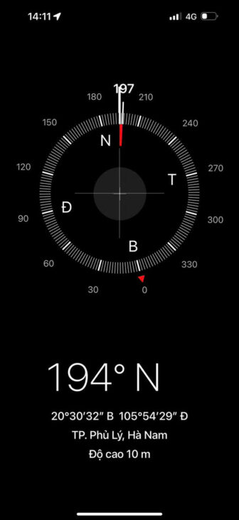 CẦN BÁN LÔ ĐẤT NÓNG HỔI – TỔ 2, PHƯỜNG THANH TUYỀN – HÀ NAM