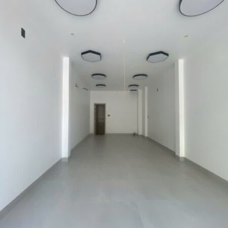 cho thuê nhà mặt tiền đường phan đăng lưu đà nẵng vị trí đẹp c4 giá 12 tr cho thuê nhà mặt tiền đường phan đăng lưu đà nẵng vị trí đẹp c4 giá 12 tr