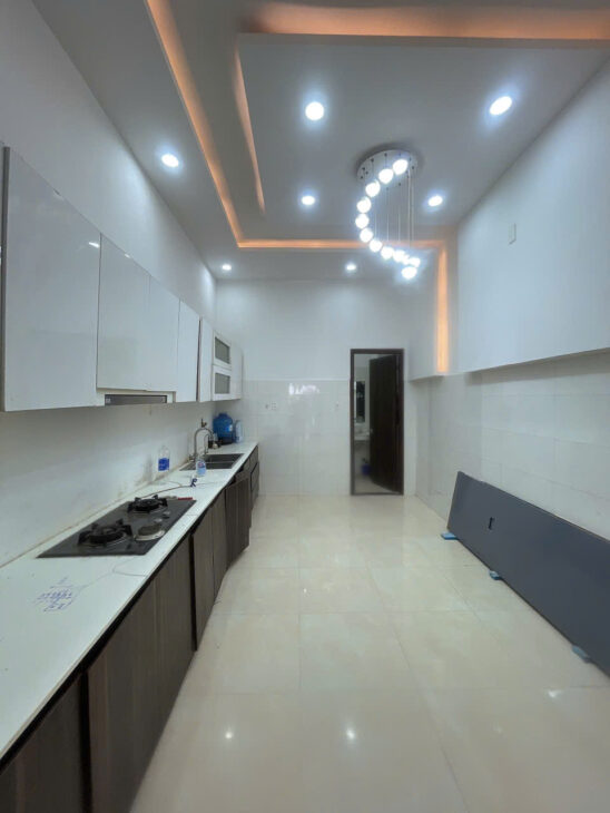 cho thuê nhà mặt tiền đường phan đăng lưu đà nẵng vị trí đẹp c4 giá 12 tr