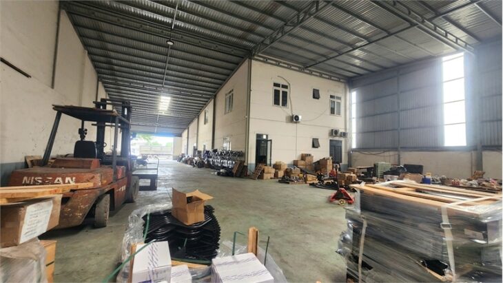 XT629 cho thuê kho mặt tiền QL51,phù hợp kho vận hành, bãi cont xuất nhập 24h XT629 cho thuê kho mặt tiền QL51,phù hợp kho vận hành, bãi cont xuất nhập 24h