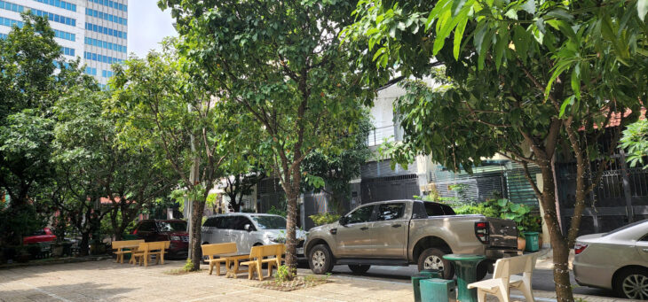 Chính chủ bán nhà 99c/2f đường Cộng Hoà, Tân Bình, hẻm rộng 6m