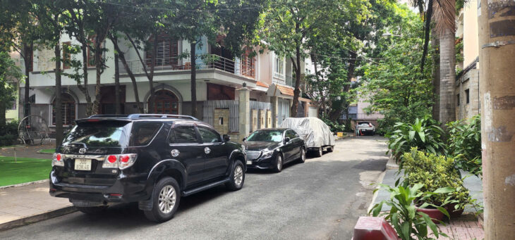 Chính chủ bán nhà 99c/2f đường Cộng Hoà, Tân Bình, hẻm rộng 6m