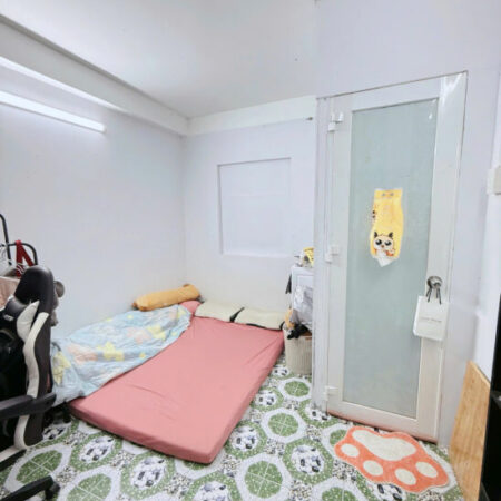 CHO THUÊ PHÒNG NGỦ TÁCH BẾP – CÓ BAN CÔNG NHỎ – QUẬN 11, HCM CHO THUÊ PHÒNG NGỦ TÁCH BẾP – CÓ BAN CÔNG NHỎ – QUẬN 11, HCM