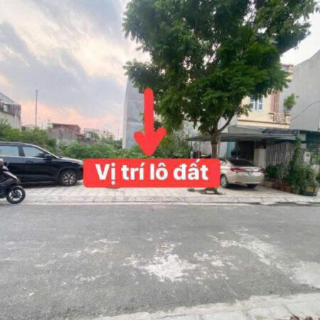 HÀNG HIẾM BÁN ĐẤT GIÁ RẺ TẠI TRUNG TÂM THANH CHÂU – HÀ NAM HÀNG HIẾM BÁN ĐẤT GIÁ RẺ TẠI TRUNG TÂM THANH CHÂU – HÀ NAM