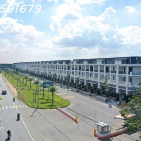 Bán Đất nền số hồng, giá 2 tỷ, 100m (5×20), gần Sân bay Quốc tế Long Thành, tiềm năng sinh lời cao Bán Đất nền số hồng, giá 2 tỷ, 100m (5×20), gần Sân bay Quốc tế Long Thành, tiềm năng sinh lời cao