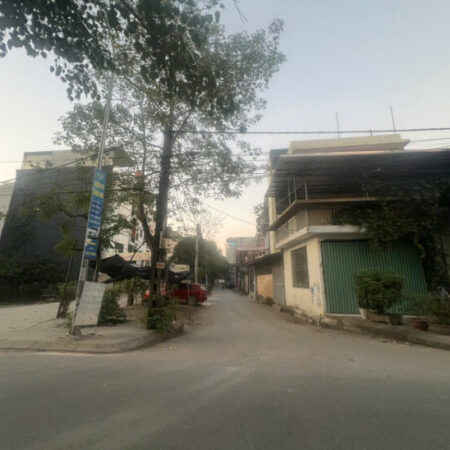 CẦN BÁN NHANH 50M ĐẤT HẬU ÁI – VÂN CANH – GIÁ NHỈNH 6 TỶ.