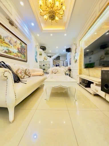 🔥🔥BÁN NHÀ ĐỊNH CÔNG 48M * 4 Tầng *11.65 tỷ Thương lượng mạnh- Ô TÔ ĐỖ CỬA – FULL NỘI THẤT ĐẲNG 🔥🔥BÁN NHÀ ĐỊNH CÔNG 48M * 4 Tầng *11.65 tỷ Thương lượng mạnh- Ô TÔ ĐỖ CỬA – FULL NỘI THẤT ĐẲNG