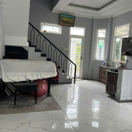 Căn góc 2 mặt tiền đẹp đường Trường Lưu,Long Trường,Quận 9🌷nhỉnh 7ty – Diện tích 73m ngang 7.5 x