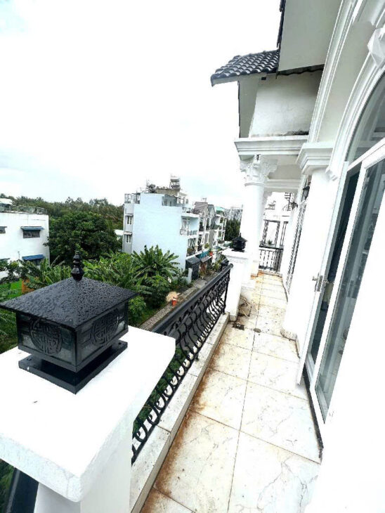 Căn góc 2 mặt tiền đẹp đường Trường Lưu,Long Trường,Quận 9🌷nhỉnh 7ty – Diện tích 73m ngang 7.5 x