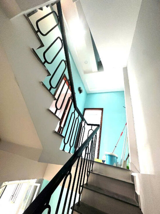 Căn góc 2 mặt tiền đẹp đường Trường Lưu,Long Trường,Quận 9🌷nhỉnh 7ty – Diện tích 73m ngang 7.5 x