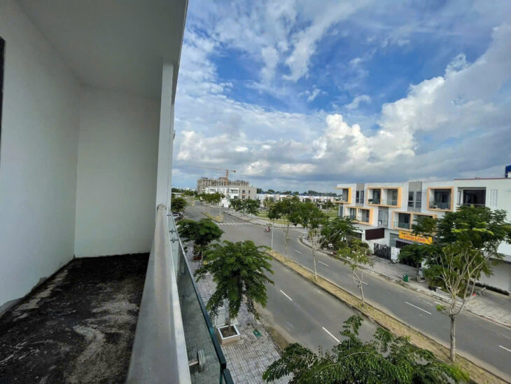 BÁN HOẶC CHO THUÊ DÀI HẠN – CĂN GÓC 2 MẶT TIỀN KĐC TÂY BẮC , TP.RẠCH GIÁ , KIÊNG GIANG