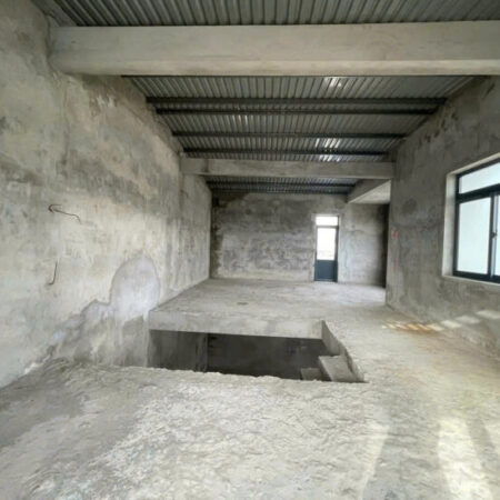 BÁN HOẶC CHO THUÊ DÀI HẠN – CĂN GÓC 2 MẶT TIỀN KĐC TÂY BẮC , TP.RẠCH GIÁ , KIÊNG GIANG BÁN HOẶC CHO THUÊ DÀI HẠN – CĂN GÓC 2 MẶT TIỀN KĐC TÂY BẮC , TP.RẠCH GIÁ , KIÊNG GIANG