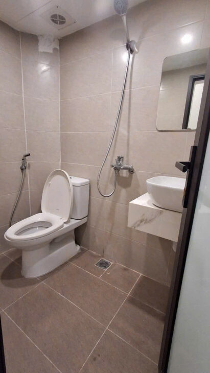 TRUNG TÂM HAI BÀ TRƯNG-TT PHỐ THI SÁCH-65M-GIÁ NHỈNH 4 TỶ