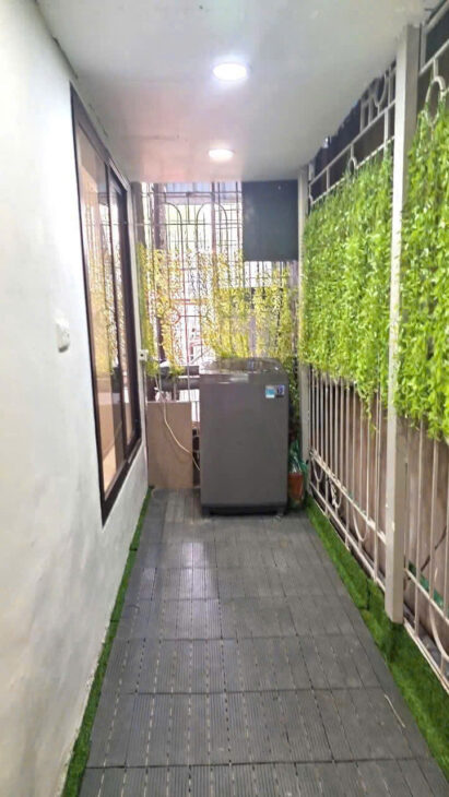 TRUNG TÂM HAI BÀ TRƯNG-TT PHỐ THI SÁCH-65M-GIÁ NHỈNH 4 TỶ