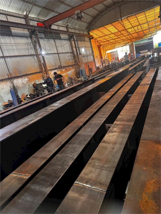 bán nhà xưởng đang hoạt động sản xuất, đất đóng toàn bộ 1 lần, ổn định SX lâu dài