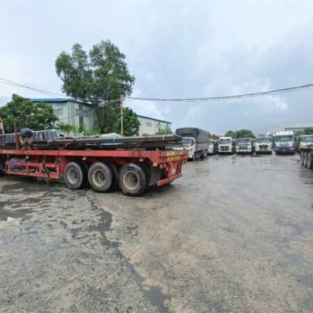 bán nhà xưởng đang hoạt động sản xuất, đất đóng toàn bộ 1 lần, ổn định SX lâu dài bán nhà xưởng đang hoạt động sản xuất, đất đóng toàn bộ 1 lần, ổn định SX lâu dài