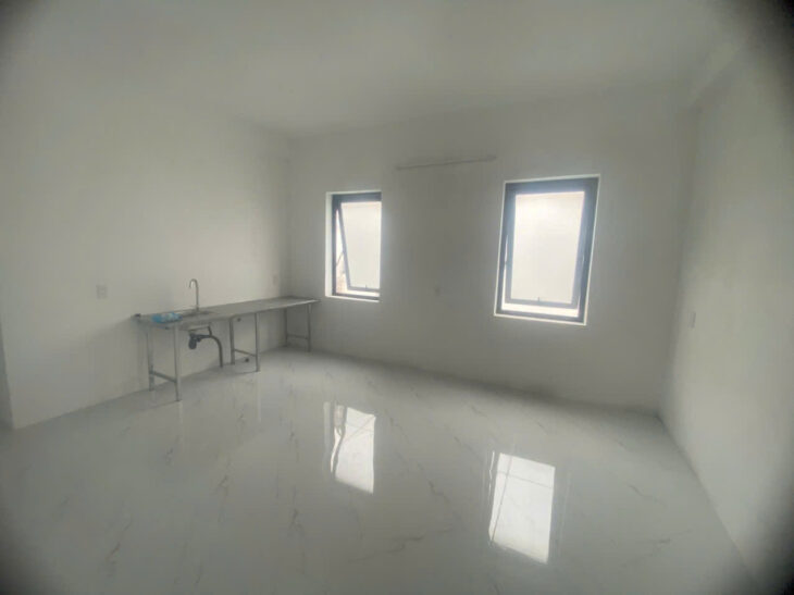 CĂN HỘ CHO THUÊ – NGÃ 3 LONG TRƯỜNG, ĐƯỜNG LÃ XUÂN OAI, PHƯỜNG TRƯỜNG THANH, QUẬN 9, TP.HCM