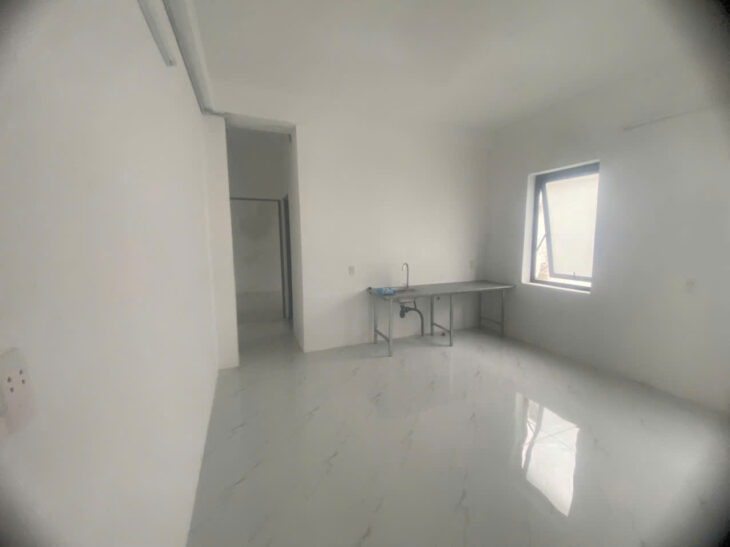 CĂN HỘ CHO THUÊ – NGÃ 3 LONG TRƯỜNG, ĐƯỜNG LÃ XUÂN OAI, PHƯỜNG TRƯỜNG THANH, QUẬN 9, TP.HCM