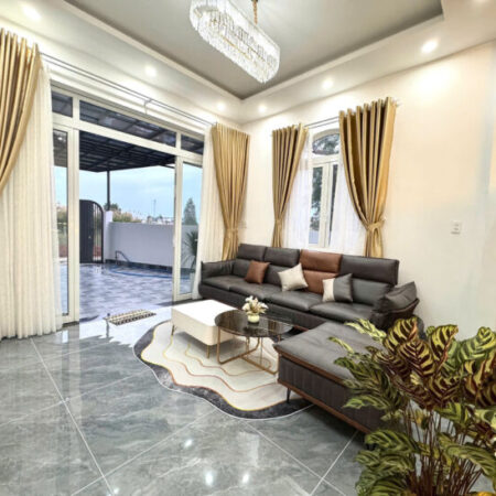 BÁN NHÀ NHANH – GIẢM SỐC 151 TRIỆU- AN BÌNH , TP . RẠCH GIÁ , KIÊN GIANG